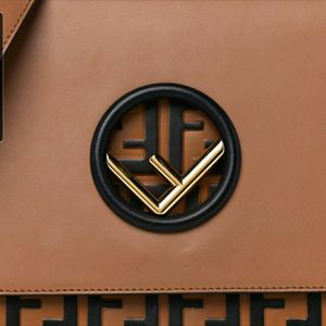 Fendi Slingbags