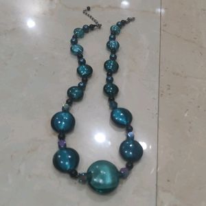 Beads Jewellery