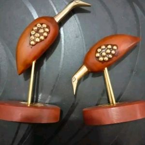 Combo  Diwali Decorative Item For Office Or Home