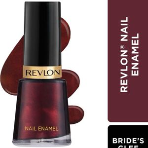 REVLON Bride’s Glee Nail Polish