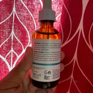 Ordinary Hair Growth Serum