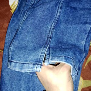 new denim jeans plus size