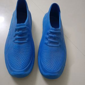 Shoes For Men