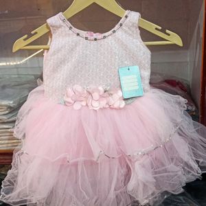 Princess Dress