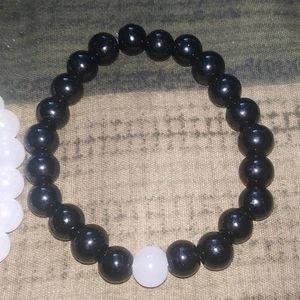 Beads Bracelet