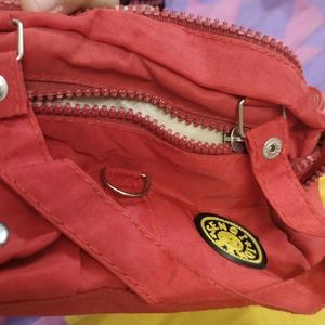 Women Hand Bag