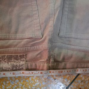 Mens Jeans