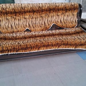 Sofa Cover Sail Pickup 6