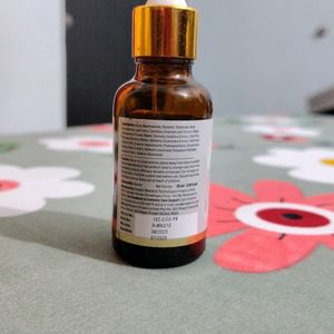 My Glamm Face Serum