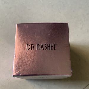 Dr Rashel Rose Oil Glow Gel Cream
