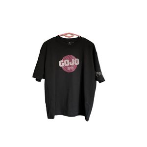 GOJO T SHIRT