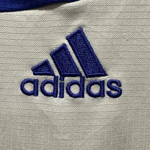 Adidas Climalite Training T-Shirt