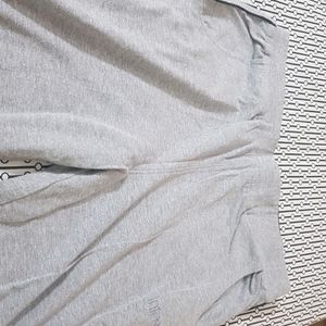 Indigo Nation track pant for women