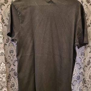 Jack And Jones Tshirts For Men