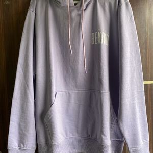 H&N Hoodie