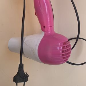 🎀Nova Hair Dryer🎀