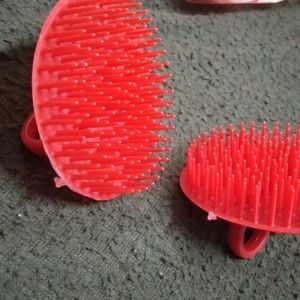 Wholesale Combo Combs