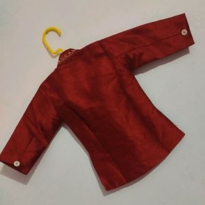 Kids Wear