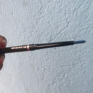 Oriflame High Impact Eye Pencil