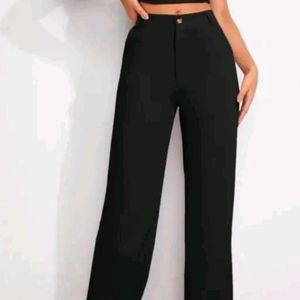 Formal Pant For Women