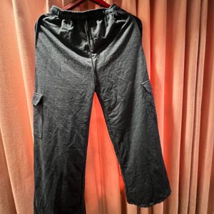 Daily Wear Cargo Pant