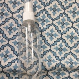 Oil Applicator Bottles