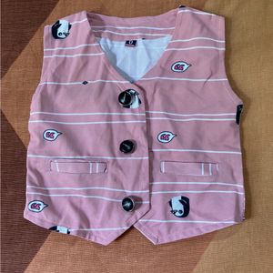 baby boy dress