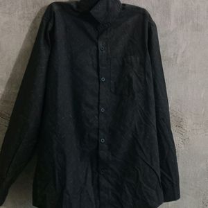 Shirt For Men