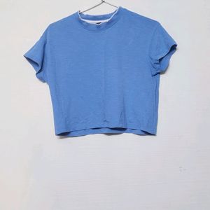 Tshirt For Women