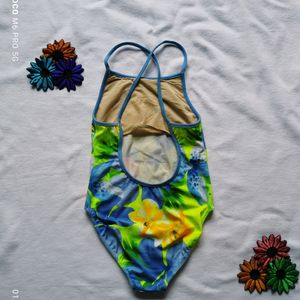 Swimming Costume