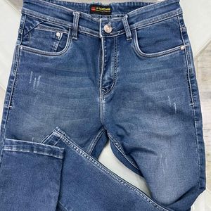 Men's Jeans 30 Waist