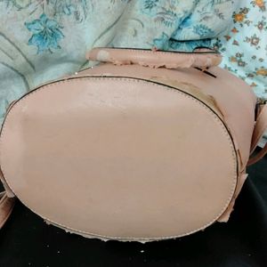 ELLE handbag