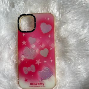 iPhone 13 Case Very Pretty ❤️