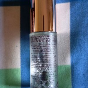 Charlotte Tilbury Airbrush Flawless Setting Spray