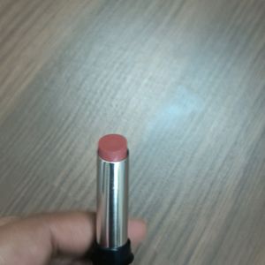 The One Colours Unlimited Matt Lipstick