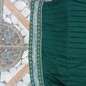 💚 Womens Fancy Kurta Xxl💚