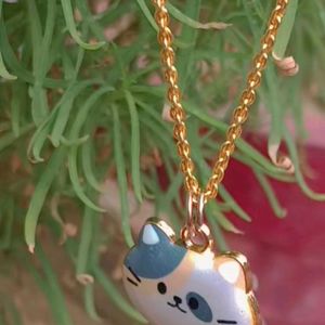 Cute Necklaces