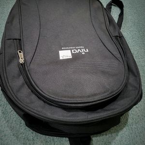 School And Office Bag