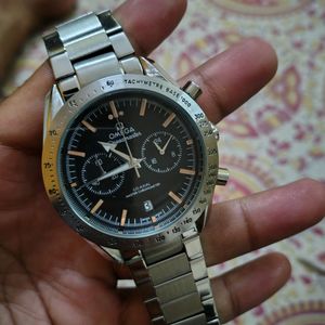 Omega Wrist Watch