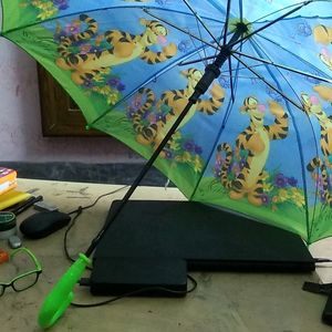 Umbrella☂️ For Kids