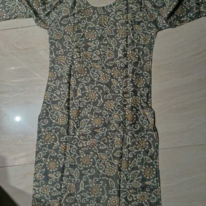 Kurti For Women Nd Girl