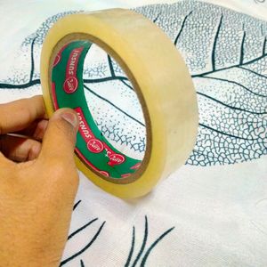 Big Size Cello Tape