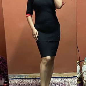 Bodycon Dress new