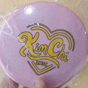 Kim Chi Premium Mirror