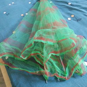 Bedding Set Play Gym with Mosquito net+ Baby Dress