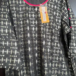 Combo Of Two Aurelia Kurta