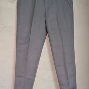 Formal Pant For Women