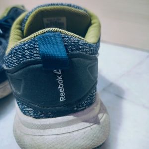 Reebok Shoes