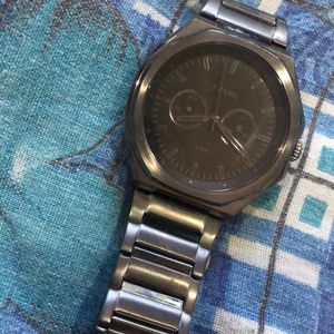 New Fossil Watch Men Imported