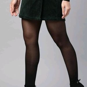 Full Legs Stockings For Girls